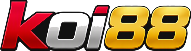 koi88